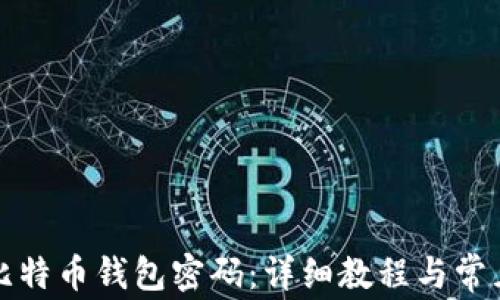 
如何找回比特币钱包密码：详细教程与常见问题解答