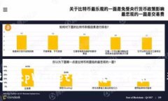 如何使用tpWallet快速转比特