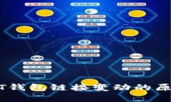 如何理解USDT钱包链接变动