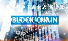   如何通过tpWallet合约购买