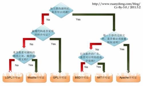 区块链钱包与支付宝的区别：数字支付新模式的全解析