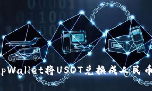如何通过tpWallet将USDT兑换成人民币：完整指南