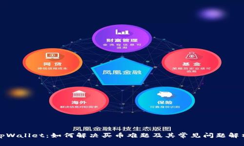 tpWallet：如何解决买币难题及其常见问题解析