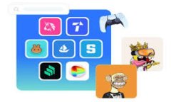    狗狗币在tpWallet中的地址