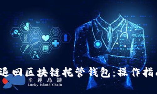  如何安全地退回区块链托管钱包：操作指南与注意事项
