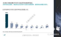 文章以太坊钱包支持的多
