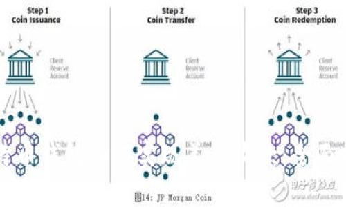比特币钱包如何实现美元收款：全面指南