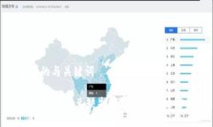 思考的与关键词tpWallet闪兑