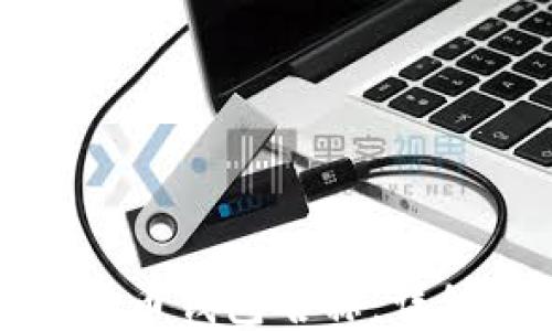 
如何设置比特币钱包名称：详细指南与技巧