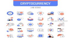 好的，以下是关于“bch 比