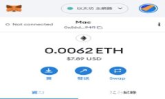 无账号的区块链钱包：安