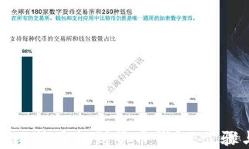 
如何将比特币提到货币钱包：步骤与技巧