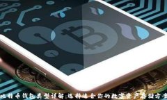 比特币钱包类型详解：选
