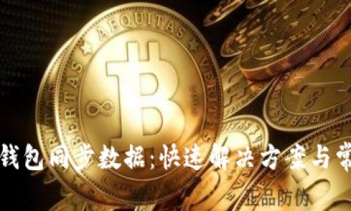 比特币钱包同步数据：快速解决方案与常见问题