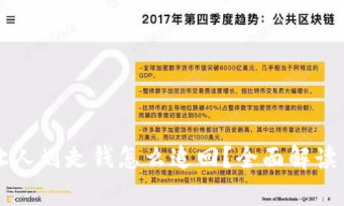 tpWallet让人划走钱怎么追回？全面解读与解决方案