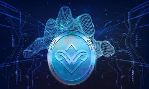 

如何导入tpWallet里的资金：用户指南
