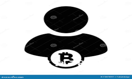 如何将火币交易所的USDT转移到TP Wallet：详细步骤与注意事项