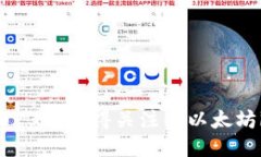 全面评测：2023年值得关注