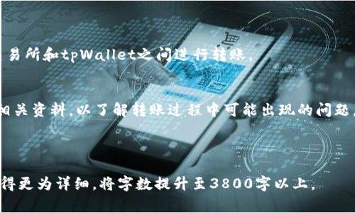   币赢交易所的币能够转到tpWallet吗？ / 

 guanjianci 币赢交易所, tpWallet, 转账, 数字货币 /guanjianci 

### 内容大纲

1. 引言  
   1.1 数字货币的普及  
   1.2 转账的重要性  

2. 币赢交易所概述  
   2.1 什么是币赢交易所  
   2.2 币赢交易所的优势  

3. tpWallet简介  
   3.1 tpWallet的功能  
   3.2 tpWallet的安全性   

4. 币赢交易所与tpWallet的兼容性  
   4.1 支持的币种  
   4.2 转账流程解析  

5. 转账币赢交易所的币到tpWallet的步骤  
   5.1 准备工作  
   5.2 具体步骤  
   5.3 注意事项  

6. 常见问题解答  
   6.1 转账需要多少费用？  
   6.2 转账时间多久？  
   6.3 在转账过程中是否会丢失币？  
   6.4 转账过程中需要什么信息？  
   6.5 如何确保转账的成功率？  
   6.6 如果出现转账失败怎么办？  

7. 结论  
   7.1 总结转账流程  
   7.2 对于新手的建议  

---

### 引言

#### 1.1 数字货币的普及
在过去的十年中，数字货币已经成为全球投资和交易中的一部分。随着技术的不断进步和市场的不断扩大，越来越多的人开始接触到数字货币，其中比特币、以太坊等主流币种备受关注。而随着这些币种的流行，如何安全便捷地管理和转账数字货币也成了用户关注的重点。

#### 1.2 转账的重要性
在数字货币的使用过程中，转账是一项基本而重要的操作。无论是为了投资、提现还是日常消费，了解如何安全有效地转账都显得尤为重要。

### 币赢交易所概述

#### 2.1 什么是币赢交易所
币赢交易所是一家提供数字货币交易的平台。用户可以在该平台上买卖多种数字货币，进行资产管理和投资。币赢交易所以其用户友好的界面和多样的功能受到了投资者的喜爱。

#### 2.2 币赢交易所的优势
币赢交易所提供了高流动性和较低的交易费用，这使得用户能够以更为实惠的价格进行交易。同时，平台的安全性和客服支持也受到了用户的高度评价。

### tpWallet简介

#### 3.1 tpWallet的功能
tpWallet是一款新兴的数字货币钱包，用户可以通过它存储、发送和接收多种数字货币。它支持多个币种，并为用户提供了方便的转账和交易功能。

#### 3.2 tpWallet的安全性
tpWallet通过多种加密手段保护用户的资产，并提供了双重验证、冷存储等安全措施，以确保用户的数字资产不受威胁。

### 币赢交易所与tpWallet的兼容性

#### 4.1 支持的币种
币赢交易所和tpWallet均支持多种主流数字货币，包括比特币、以太坊、莱特币等。因此，用户在这两个平台之间转账时需要注意所选币种的兼容性。

#### 4.2 转账流程解析
为了将币赢交易所的币转到tpWallet，用户首先需要确认所转币种在两个平台上的支持情况，并了解相应的转账流程。

### 转账币赢交易所的币到tpWallet的步骤

#### 5.1 准备工作
在进行转账之前，用户首先需要准备好tpWallet的地址，并确保币赢交易所账户上拥有足够的余额进行转账。了解转账所需费用也是必要的准备工作之一。

#### 5.2 具体步骤
具体转账步骤通常包括登录币赢交易所账户、选择要转账的币种、输入tpWallet地址以及确认转账金额。用户在此过程中需要仔细核对所有信息，以确保转账的准确性。

#### 5.3 注意事项
在进行转账时，用户需要特别注意输入钱包地址的准确性，因为一旦转账错误，资产可能无法找回。同时，了解转账的时间和费用也是至关重要的。

### 常见问题解答

#### 6.1 转账需要多少费用？
转账的费用会因网络拥堵情况等因素而有所不同。一般来说，币赢交易所会在转账页面提供当前的费用信息。用户在进行转账前，建议先了解和确认相关费用，以便做好资金安排。

#### 6.2 转账时间多久？
转账时间的长短一般取决于所选择的币种和当时的网络情况。在正常情况下，多数转账会在几分钟到几十分钟内完成。但在高峰期，转账时间可能会延长。

#### 6.3 在转账过程中是否会丢失币？
在正常的转账情况下，如果用户正确输入了地址并且网络正常，币不会丢失。但是，在输入错误地址或者网络出现问题的情况下，用户可能面临资产丢失的风险。因此，操作时必须格外小心。

#### 6.4 转账过程中需要什么信息？
用户在转账时需要提供的主要信息包括转账的币种、转账金额、tpWallet的地址以及可能的备注信息。确保每一项信息的准确性是成功转账的关键。

#### 6.5 如何确保转账的成功率？
确保转账成功的关键在于仔细核对所有信息，包括地址、币种和金额。同时，选择适当的转账时机，避免高峰期的网络拥堵也有助于提高成功率。此外，考虑使用小额测试转账也是一个不错的选择。

#### 6.6 如果出现转账失败怎么办？
如果转账失败，用户可以首先查看转账记录，了解失败的原因，如果是由于网络问题，可以稍后再试。如果是因为输入地址错误，则需要进行详细的查找和确认，有必要时可以联系币赢交易所的客服进行帮助。

### 结论

#### 7.1 总结转账流程
转账的整个流程可以概括为准备工作、具体步骤和注意事项。通过了解和掌握这些，用户将能更加顺利地在币赢交易所和tpWallet之间进行转账。

#### 7.2 对于新手的建议
对于初次进行数字货币转账的新手，建议在每一步操作中都要保持谨慎，仔细核对每个信息。同时，可以事先查阅相关资料，以了解转账过程中可能出现的问题，做到有备无患。

--- 

以上是关于“币赢交易所如何转账到tpWallet”的全面讨论和细致内容。根据以上提纲及内容结构，您可以扩展变得更为详细，将字数提升至3800字以上。
