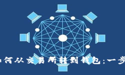 USDT如何从交易所转到钱包:一步步指南