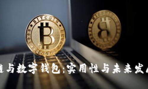 区块链与数字钱包：实用性与未来发展探讨