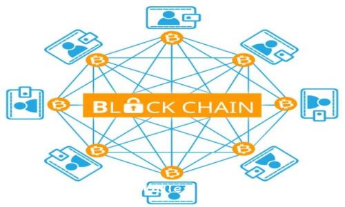 如何查看和管理TPWallet USTD余额：全面指南