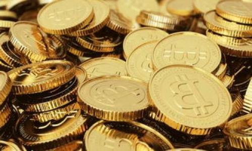 

tpWallet代币资产余额显示0的解决方法与注意事项