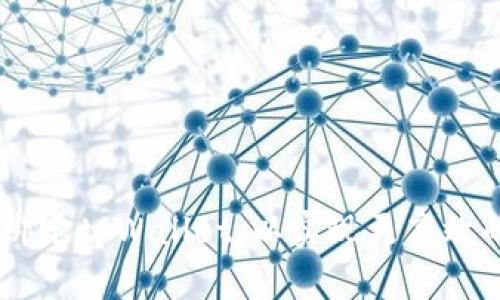 如何在CREO中绑定tpWallet，以实现更高效的数字资产管理