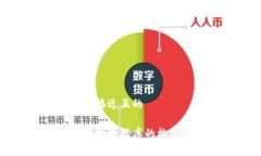思考一个接近且的比特币