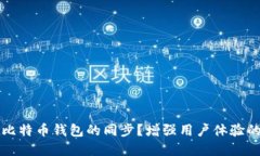 如何加速比特币钱包的同