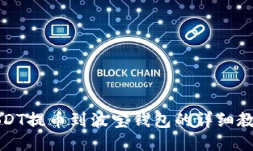 USDT提币到波宝钱包的详细教程