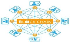 tpWallet骗局揭秘：如何识别