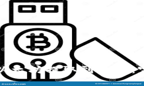 如何将以太坊提取到钱包：完整指南