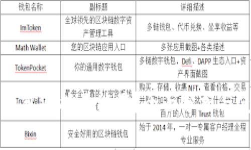 以太坊钱包还能不能用？全面分析与使用指南