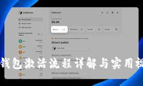 区块链钱包激活流程详解与实用视频指南