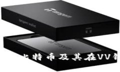 VV钱包：什么是比特币及其
