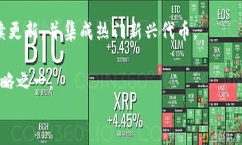 
《电脑版tpWallet：全面解析及使用指南》

tpWallet, 电脑版钱包, 加密货币, 区块链技术/guanjianci

## 内容主体大纲

1. **引言**
   - 介绍tpWallet及其重要性
   - 电脑版tpWallet的概念

2. **什么是tpWallet？**
   - tpWallet的定义
   - tpWallet的背景和发展历史

3. **电脑版tpWallet的特性**
   - 界面设计
   - 主要功能
   - 安全性

4. **如何下载与安装电脑版tpWallet？**
   - 系统要求
   - 下载步骤
   - 安装过程

5. **电脑版tpWallet的使用技巧**
   - 账户创建与备份
   - 如何导入或导出钱包
   - 进行交易的步骤

6. **常见问题（FAQ）**
   - 使用过程中遇到的常见问题及解决方案

7. **未来展望**
   - tpWallet的未来发展方向
   - 对区块链钱包市场的影响

8. **结语**
   - 总结电脑版tpWallet的重要性
   - 鼓励用户积极尝试


## 内容主体

### 引言

随着区块链技术的迅猛发展，加密货币逐渐走入了大众的视野。在这一领域中，钱包作为用户管理和存储数字资产的重要工具，显得尤为重要。tpWallet作为一款功能强大的加密货币钱包，受到了广泛的关注。特别是其电脑版版本，不仅提供了方便的使用环境，还有许多功能供用户探索和使用。在本文中，我们将全面解析电脑版tpWallet，包括其特性、使用方法以及未来展望。

### 什么是tpWallet？

tpWallet是一款多功能的加密货币钱包，支持多种主流数字货币的存储和管理。它的初衷是为用户提供一个安全、方便的平台，帮助他们进行数字资产的管理。tpWallet不仅崇尚用户友好的设计理念，还结合了强大的技术支持，为用户提供了安全保障。

tpWallet的背景可以追溯到数字货币发展的初期，随着币种的不断增加和技术的不断发展，tpWallet顺应潮流，逐渐演变为现在的多功能平台。

### 电脑版tpWallet的特性

#### 界面设计

电脑版tpWallet的界面设计简约而不失高效，用户可以很容易地找到所需的功能。主界面包含了钱包余额、最近交易记录、市场价格等重要信息，方便用户查看和管理。

#### 主要功能

它的主要功能包括但不限于资产管理、快速交易、市场分析等。用户不仅可以随时随地进行交易，还有行情查询和资产分析等辅助功能，帮助用户做出更好的投资决策。

#### 安全性

安全性是tpWallet的一大特色。它采用了多重加密技术，确保用户的资产安全。此外，用户的数据和隐私也得到了很好的保护，减少了信息泄露的风险。

### 如何下载与安装电脑版tpWallet？

#### 系统要求

在下载之前，请确保您的电脑符合以下系统要求：Windows 10（64位）或以上版本，至少4GB内存，以及足够的存储空间用于安装和数据存储。

#### 下载步骤

您可以通过官方网站下载电脑版tpWallet。访问官方网站后，点击下载链接，选择适合自己操作系统的版本。

#### 安装过程

下载完成后，双击安装包，按照提示进行安装。安装完成后，您可以在桌面上找到tpWallet的快捷方式，点击进入。

### 电脑版tpWallet的使用技巧

#### 账户创建与备份

首次使用tpWallet时，用户需要创建一个新账户。输入所需的个人信息，设置安全的密码，并且务必备份助记词，确保后续能找回账户。

#### 如何导入或导出钱包

如果您有其他钱包，tpWallet支持导入功能。只需在设置中的导入钱包选项中输入助记词或私钥即可。此外，用户也可以将资产导出，以供备份或迁移到其他钱包。

#### 进行交易的步骤

在进行交易时，确保您的余额充足，输入目标地址和金额，点击确认进行交易。tpWallet会对交易进行处理，您可以在交易记录中查看状态。

### 常见问题（FAQ）

1. 为什么我的tpWallet无法启动？

可能是由于系统不兼容或软件未正确安装。请检查系统要求，并尝试重新安装。

2. 如何确保我的资产安全？

请定期备份助记词，并使用复杂的密码来保护账户安全。同时，注意防范钓鱼网站和恶意软件。

3. 在交易过程中，我应该注意什么？

确保输入正确的目标地址和金额，并确认交易信息，以避免资产损失。

4. 如何更新电脑版tpWallet？

定期访问官方网站，下载最新版并覆盖安装即可。更新后，请再次备份助记词和私钥。

5. 如果丢失助记词怎么办？

助记词是恢复账户的唯一途径。请务必妥善保存，如果丢失，将无法找回资产。

6. tpWallet支持哪些币种？

tpWallet支持多种主流加密货币，包括比特币、以太坊等。具体支持的币种可以在软件中查看。

### 未来展望

tpWallet的未来发展将会更加关注用户需求，持续功能和安全性。同时，伴随着区块链技术的不断进步，tpWallet将会在市场中占据更加重要的地位。

### 结语

电脑版tpWallet作为一款加密货币钱包，凭借其强大的功能和良好的用户体验，正在逐步成为更多用户的选择。在今后的使用中，建议用户保持学习，时刻关注安全问题，为自己的数字资产保驾护航。

## 相关问题介绍

### 问题1：为什么我的tpWallet无法启动？

在使用任何软件时，用户有时会遇到启动失败的问题。对于tpWallet来说，这种情况可能由多种原因造成。首先，你需要确认你所使用的操作系统是否符合tpWallet的最低要求。tpWallet一般要求Windows 10（64位）或以上版本。如果你的电脑运行的是旧版系统，可能会导致软件无法正常启动。

其次，检查下载的安装包是否完整。在下载过程中，如果出现网络中断，可能会导致下载的文件缺损，从而影响安装和启动。建议重新下载并确保网络连接稳定。

许多用户在新安装软件后，可能需要管理员权限来启动。确保你以管理员身份运行tpWallet，将可能解决此类问题。

最后，如仍无法解决，建议访问tpWallet的官方网站或社区论坛，寻找相似问题的解决方案，或寻求技术支持。

### 问题2：如何确保我的资产安全？

在数字资产的管理中，安全性是用户最关心的问题之一。首先，最简单的办法是使用强密码。tpWallet要求用户设置密码，建议密码尽可能复杂，包含数字、字母和特殊字符。

其次，备份是确保资产安全的重要步骤。每当你完成注册和创建钱包后，务必记录并妥善保存助记词（Recovery Key）。这串字符是恢复你钱包的关键，确保任何情况下都不会遗失。

另一种确保安全的方法是启用两步验证（2FA）。如果tpWallet提供该选项，强烈建议使用。两步验证可以频繁地为你的账户添加一道安全防线，即使密码被泄露，也难以入侵账户。

此外，使用最新版本的软件以确保你拥有最新的安全漏洞修复也是非常重要的。定期访问官网，及时更新软件，能有效防范黑客的攻击。

### 问题3：在交易过程中，我应该注意什么？

进行加密交易时，务必谨慎。交易的第一步是确保你的钱包有足够的余额以支付，相应的手续费也要留意。手续费过低可能导致交易长时间未被矿工验证，影响交易速度。

在输入目标地址和金额时，务必再次确认。因为一旦交易执行，无法撤回。如果目标地址错误，意味着资金将永远丢失。因此，使用复制粘贴功能，避免手动输入引起错误。

确保你了解市场价格波动，选择合适的时机进行交易。如果市场价格在剧烈波动，可能导致交易过程中的损失。

还应关注交易的成功与否，大部分钱包都会提供交易记录，你可以通过获得的交易哈希值查询区块链，以确认交易状态。

### 问题4：如何更新电脑版tpWallet？

软件的更新是为了引入新特性、增强安全性及修复已知问题。更新tpWallet的过程相对简单。首先，访问tpWallet的官方网站，查看是否有新版本发布。请仔细阅读更新说明，了解新增功能或修复问题。

下载新的安装包并运行，系统会自动覆盖旧版本。此过程不会删除钱包数据，但为确保安全，建议在更新前备份你的助记词和相关重要信息。

通常情况下，你也可以在软件内找到更新选项，选择“检查更新”。若有新版本，按照界面提示完成更新即可。更新时注意网络连接要畅通，以避免下载中断。

完成更新后，重新启动软件，以确保新的改动生效。如果你在更新过程中遇到障碍，建议前往社区寻找帮助或访问tpWallet的技术支持。

### 问题5：如果丢失助记词怎么办？

助记词是你恢复钱包的唯一凭证。如果不幸丢失助记词，找回钱包几乎是不可能的。建议用户在创建和备份助记词时，将其保存在安全的地方，最好是书写在纸上并妥善保管。

此外，建议使用密码管理工具，安全记录助记词。这种工具能帮助用户加密保存敏感信息，使用起来也更为方便。但软件的问题如果没有了，会导致助记词的丢失。

在资产较重大时，建议将助记词的备份分散存放，比如在保险箱内、好友那里、或使用安全的云存储。这能有效降低因环境因素造成的损失几率。

如果你过去未备份助记词，又无法恢复访问，请与tpWallet的客服联系，看有没有其他的解决办法。但大多数情况下，支付丢失将成为你永远丢失的资产。

### 问题6：tpWallet支持哪些币种？

tpWallet因其多样性受到欢迎，它支持多种主流加密货币。包括最常用的比特币（BTC）、以太坊（ETH）、莱特币（LTC）、瑞波币（XRP）等。钱包的支持币种不断增加，以便更好地满足用户需求。

在tpWallet的界面中，用户可看到支持的所有币种。如果你希望使用某个特定的代币，需要确认该代币是否被tpWallet支持。一般而言，tpWallet会保持与市场需求的持续更新，并集成热门新兴代币。

此外，用户可通过反馈帮助tpWallet团队收集用户需求，促进新币种的开发和支持。在加密货币日新月异的今天，调整支持新币种也可能成为tpWallet后续发展的重要策略之一。

理解tpWallet所支持币种的多样性，能帮助用户更好地管理投资组合，做出更科学的交易决策。