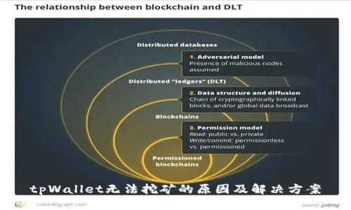 tpWallet无法挖矿的原因及解决方案