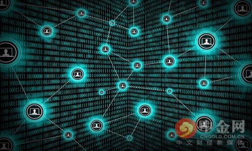  tpWallet授权失败的原因及解决方案 / 

 guanjianci tpWallet, 授权失败, 解决方案, 应用问题 /guanjianci 

## 内容主体大纲

1. 引言
   - tpWallet简介
   - 授权的重要性

2. tpWallet授权失败的常见原因
   - 网络连接问题
   - 版本不兼容
   -账号设置错误
   - 授权请求被拒绝

3. 每个原因的详细解析
   - 网络连接问题的影响
   - 版本不兼容的后果
   - 账号设置错误的解析
   - 授权请求被拒绝的分析

4. 解决方案
   - 网络连接问题的排查方法
   - 版本更新的方法
   - 账号设置的检查步骤
   - 如何处理授权请求被拒绝的情况

5. 预防授权失败的建议
   - 常规检查方法
   - 使用习惯的提升
   - 更新软件的建议

6. 总结
   - 再次强调授权的重要性
   - 鼓励用户积极应对问题

7. 常见问题解答
   - 常见问题1
   - 常见问题2
   - 常见问题3
   - 常见问题4
   - 常见问题5
   - 常见问题6

---

## 引言

随着数字化时代的发展，电子钱包成为我们生活中不可或缺的一部分。tpWallet作为一个流行的电子钱包工具，为用户提供了便捷的支付和管理功能。然而，部分用户在使用过程中，可能会遭遇到授权失败的问题，这不仅会影响使用体验，还可能导致资金安全隐患。

### tpWallet简介

tpWallet是一款集支付、转账、账户管理于一体的便捷移动应用。通过tpWallet用户不仅可以完成日常的购物支付，还能进行资金转账、查询余额等操作。

### 授权的重要性

在使用tpWallet过程中，用户往往需要对应用进行权限授权，如访问网络状态、读取储存设备信息等。这些授权对于tpWallet的正常运行至关重要。若授权失败，用户将无法完整体验应用的功能。

---

## tpWallet授权失败的常见原因

### 网络连接问题

网络连接问题是导致tpWallet授权失败的一个重要原因。如果用户的网络信号不稳定或者WiFi连接不正常，将可能会导致授权请求无法发送或接收，从而出现授权失败的情况。

### 版本不兼容

不同版本的应用之间可能会存在兼容性问题。若用户的tpWallet版本较旧，而服务器要求的却是更高版本，这样的版本不兼容也会导致授权失败。

### 账号设置错误

如果用户在使用tpWallet之前没有正确设置好自己的账号，例如没有完成实名认证或绑定的银行卡信息不正确，也会导致授权请求被拒绝。

### 授权请求被拒绝

在使用tpWallet时，一些安全设定可能会导致授权请求被拒绝。例如，系统可能会认为某次请求存在安全风险，从而自动拒绝授权。

---

## 每个原因的详细解析

### 网络连接问题的影响

网络连接不稳定
在数字世界中，网络是获取信息和处理数据的基础。tpWallet作为一款依赖网络的应用，当用户的网络连接不稳定或者信号过弱时，授权请求将会受到影响。

解决方案
首先，用户应当检查自己的网络设置，确保WiFi或移动数据打开且信号强。其次，重启路由器，或尝试连接其他网络也是一种有效的解决方法。

### 版本不兼容的后果

应用版本的更新
tpWallet和其他应用一样，定期进行版本更新，以增强功能和修复已知问题。若用户未及时更新，可能会错过应用的最新特性，甚至导致授权失败。

解决方案
用户可以进入应用商店，查找tpWallet并检查是否有可用更新，若有，则及时下载更新，以保证应用版本的兼容性。

### 账号设置错误的解析

如何检查用户账号设置
用户在注册tpWallet时，需要确保输入的信息真实有效，没有任何拼写错误。同时，完成实名认证和绑定银行卡等步骤也是十分必要的，如果这些设置未完成，同样会导致授权失败。

解决方案
用户可以登录tpWallet账号，查看设置部分，确认个人信息是否完整，并进行必要的更新。同时，如遇到复杂问题，建议联系tpWallet客服进行进一步的咨询。

### 授权请求被拒绝的分析

安全性检查
tpWallet为了保护用户信息和资金安全，设定了多重安全检查机制。若系统检测到异常行为，便会自动拒绝授权请求。

解决方案
用户需要保持操作的正常性，防止出现非正常的登录行为。同时，如果需要对设备进行频繁切换，最好在登录新设备时采取额外的安全措施，以降低账户被锁定的风险。

---

## 解决方案

### 网络连接问题的排查方法

排查步骤
确认网络连接的第一步是检查手机的Wi-Fi或数据连接是否正常，尝试重新启动网络设备或切换到不同的网络。可以尝试访问其他网站或者即时通讯应用，以排除设备本身的问题。

### 版本更新的方法

更新步骤
前往手机的应用商店，输入“tpWallet”进行搜索，若出现更新提示，点击“更新”按钮。更新完成后，清理运行缓存，再次打开tpWallet进行授权检查。

### 账号设置的检查步骤

检查步骤
登录tpWallet，进入“个人中心”，检查用户资料的完整性，包括姓名、身份证号、绑定银行卡等信息。确保信息真实有效，若有错误，应及时进行修改。

### 如何处理授权请求被拒绝的情况

处理步骤
如授权请求被拒绝，首要确认近期的操作是否正常。若有异常行为，及时更换密码并与客服沟通，确认账户安全状态。同时，建议增加额外的二步验证保证账户安全。

---

## 预防授权失败的建议

### 常规检查方法

定期检查
定期检查手机的网络和应用状态，保持tpWallet及相关软件的实时更新，以确保使用良好。

### 使用习惯的提升

良好习惯
用户应有良好的使用习惯，如随时记录变化的网络环境，不随意使用不熟悉的网络进行授权操作。

### 更新软件的建议

软件更新
有时更新不仅仅限于tpWallet，还包括操作系统的版本更新，确保兼容性和安全性。

---

## 总结

在使用tpWallet过程中，授权的顺利进行对用户体验至关重要。通过了解授权失败的原因及其解决方案，用户可以更好地保护自己的账户和资金。同时，保持良好的使用习惯和定期检查，将有效降低授权失败的风险。

---

## 常见问题解答

### 常见问题1：tpWallet授权失败会导致数据丢失吗？

tpWallet的授权失败主要影响的是应用的正常使用，并不会导致用户数据的丢失。但用户应当定期备份相关信息，以防万一。

### 常见问题2：如何联系tpWallet客服？

用户可以通过tpWallet的官方网站或者应用内找到客户支持的联系方式，通常包括电话或在线聊天功能。

### 常见问题3：tpWallet支持哪些设备？

tpWallet支持大多数Android和iOS设备，确保设备的操作系统满足tpWallet的运行要求即可。

### 常见问题4：是否可以在多个设备上使用tpWallet？

用户可以使用同一个tpWallet账户在多个设备上登录，但建议做到设备的安全性以防账户被盗。

### 常见问题5：如何确保tpWallet的安全性？

用户应当保持应用和操作系统的更新，同时定期更换密码，使用强密码以确保账号安全。

### 常见问题6：tpWallet有哪些主要功能？

tpWallet的主要功能包括电子支付、资金转账、账户管理、余额查询等，旨在为用户提供便捷的金融服务。