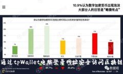 如何通过tpWallet电脑登录网