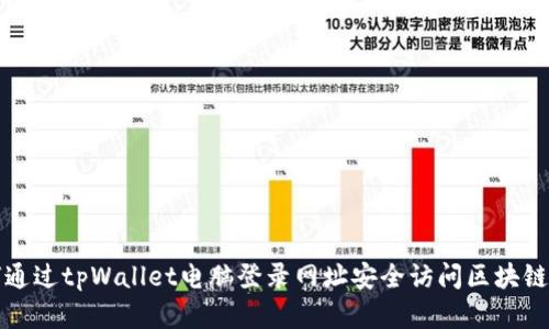 如何通过tpWallet电脑登录网址安全访问区块链资产