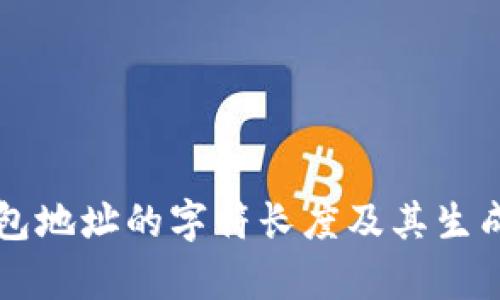 以太坊钱包地址的字符长度及其生成原理分析
