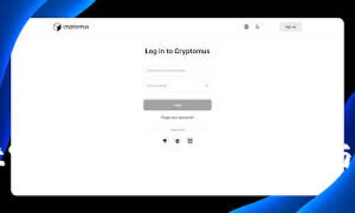 tpWallet官网中文版：全方位解析与使用指南