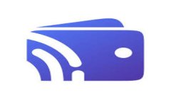 biatoitpWallet提示恶意软件无