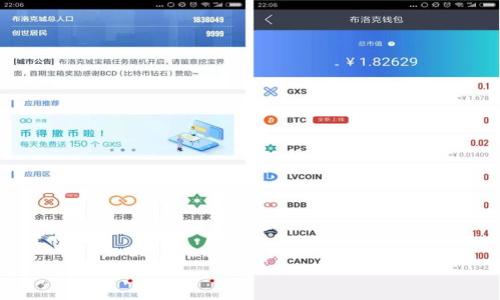   以太坊钱包系统：如何选择、使用及安全性分析 / 

 guanjianci 以太坊钱包，数字货币，区块链，安全性 /guanjianci 

## 内容主体大纲

1. **引言**
   - 以太坊及其钱包概述
   - 介绍以太坊钱包的重要性

2. **以太坊钱包的基本概念**
   - 钱包是什么？
   - 以太坊钱包的功能与作用

3. **以太坊钱包的类型**
   - 热钱包与冷钱包的区别
   - 各种以太坊钱包的详细介绍
     - 软件钱包
     - 硬件钱包
     - 网络钱包
     - 移动钱包
     - 纸钱包

4. **如何选择适合的以太坊钱包**
   - 用户需求分析
   - 安全性考量
   - 易用性与便利性

5. **以太坊钱包的使用方法**
   - 如何创建以太坊钱包
   - 如何存入与取出以太坊
   - 交易过程中的注意事项

6. **以太坊钱包的安全性**
   - 常见的安全隐患
   - 如何保障以太坊钱包的安全

7. **未来发展趋势**
   - 以太坊钱包的发展前景
   - 新技术对钱包系统的影响

8. **总结**
   - 以太坊钱包的重要性与未来展望

### 问题及解答

#### 问题1：什么是以太坊钱包，为什么需要？

什么是以太坊钱包，为什么需要？

以太坊钱包是用于存储和管理以太坊（ETH）及其他基于以太坊区块链的代币（如ERC20代币）的软件或硬件工具。它们的主要功能包括：保存私钥、发起和接收交易、查看账户余额等。

以太坊钱包之所以重要，主要是因为它们是用户与区块链网络的桥梁。存储在区块链上的资产无法直接被访问或管理，用户必须通过钱包来操作。同时，这些钱包可以帮助用户参与去中心化应用（DApps）、智能合约等活动。因此，一个安全可靠的以太坊钱包对于管理数字资产至关重要。

#### 问题2：以太坊钱包有哪些类型，各自的优缺点是什么？

以太坊钱包有哪些类型，各自的优缺点是什么？

以太坊钱包主要分为热钱包和冷钱包，具体来说可以细分为以下几种类型：

strong1. 软件钱包：/strong这是一种安装在电脑或手机上的应用程序。优点是使用方便、快速；缺点是安全性相对较低，如果设备被黑客攻击，用户资产可能面临风险。

strong2. 硬件钱包：/strong这种钱包是专门设计的物理设备，具有较高的安全性，私钥不会接触到互联网。然而，硬件钱包的成本相对较高，并且使用起来相对不便。

strong3. 网络钱包：/strong这类钱包通过浏览器访问，便于快速交易，但安全性较低，因为它们都是在线的，容易受到黑客攻击。

strong4. 移动钱包：/strong适合日常支付，使用方便，但安全性取决于手机的安全性。

strong5. 纸钱包：/strong将私钥以纸质形式保存，安全性很高，但在使用过程中不够灵活，且容易遗失或损坏。

#### 问题3：如何选择适合的以太坊钱包？

如何选择适合的以太坊钱包？

选择以太坊钱包时，用户需要考虑以下几个方面：

strong1. 安全性：/strong安全性是选择钱包时最重要的考虑因素。用户应选择那些经过验证且受信任的钱包，最好能提供二次验证、冷存储等安全功能。

strong2. 易用性：/strong钱包的用户界面应当友好，操作简便，以免在使用过程中出现错误，造成资产损失。

strong3. 兼容性：/strong不同的钱包可能支持不同的代币，用户应确保所选钱包支持自己想要管理的代币。

strong4. 社区评价：/strong参考其他用户的评价和反馈，可以帮助用户更好地理解钱包的优缺点。

#### 问题4：如何创建以太坊钱包，交易时需要注意什么？

如何创建以太坊钱包，交易时需要注意什么？

创建以太坊钱包的过程一般比较简单，以下是几个基本步骤：

strong1. 选择钱包类型：/strong根据自己的需求选择合适的钱包类型。

strong2. 下载或购买：/strong若为软件钱包，下载后按照步骤安装；若为硬件钱包，需从官方网站购买，防止假冒。

strong3. 创建钱包：/strong按照钱包提供的指引创建新的钱包，并保存好生成的助记词和私钥，最好保存在安全的位置。

strong4. 进行交易：/strong在进行交易时，注意核对对方地址、手续费设置，切勿轻易透露私钥或助记词。

#### 问题5：如何保障以太坊钱包的安全？

如何保障以太坊钱包的安全？

以下是一些保障以太坊钱包安全的有效措施：

strong1. 定期备份：/strong定期备份钱包信息，特别是私钥和助记词；如有需要可将其加密后存储于安全位置。

strong2. 使用硬件钱包：/strong对于存放大额资产的用户，建议使用硬件钱包，这样可大幅降低在线攻击的风险。

strong3. 防范网络攻击：/strong确保计算机和网络连接安全，避免使用公共Wi-Fi进行重要操作。

strong4. 更新软件：/strong定期更新钱包软件，确保使用最新的安全补丁，防止漏洞被利用。

#### 问题6：以太坊钱包的未来发展趋势如何？

以太坊钱包的未来发展趋势如何？

随着区块链技术的发展，以太坊钱包的未来也会有许多变化和发展方向：

strong1. 用户体验提升：/strong未来的钱包将更加注重用户体验，界面友好、操作便捷将成为趋势。

strong2. 安全技术进步：/strong通过多重签名、社交恢复等新技术，提高用户资产的安全性。

strong3. 多功能平台：/strong钱包不仅限于存储资产，未来有望集成更多功能，如交易、借贷、质押等。

strong4. 法规合规：/strong随着监管的加强，合规的钱包将会越来越受到重视，用户的权益保护将会更有保障。

以上是关于以太坊钱包系统的内容大纲与相关问题解析。根据这个框架，可以扩展具体的内容，确保信息详尽且有价值。