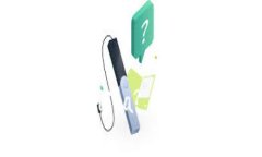 tpWallet是否支持OpenSea? 完整
