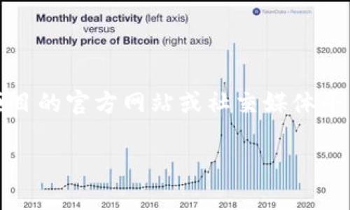 关于“tpWallet”的合约地址和其相关信息并不在我的知识库内。如果您寻找的是特定加密货币或数字资产的合约地址，建议访问官方渠道，如项目的官方网站或社交媒体平台，以获取最准确的信息。合约地址通常存在于区块链浏览器（如Etherscan或BscScan）中，您可以通过这些平台查询具体数字资产的合约地址。

请注意，在涉及加密资产时，务必小心、验证信息来源，以避免潜在的欺诈或错误的信息。