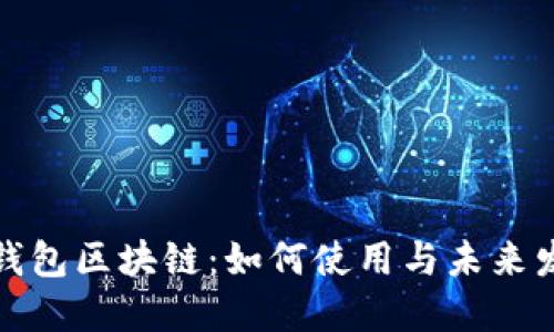 详解乐钱包区块链：如何使用与未来发展趋势