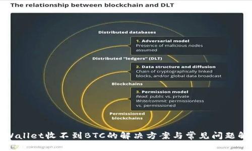 tpWallet收不到BTC的解决方案与常见问题解答