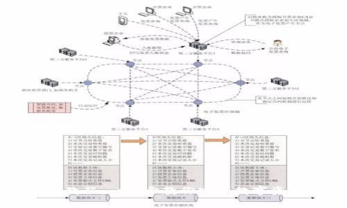 tpWallet变现教程：一步步教你实现数字资产的高效变现